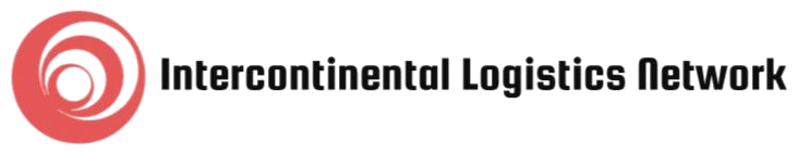 ILN — Intercontinental Logistics Network